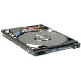 ОПЦИЯ RAID ДЛЯ FLEX PC BOX,+ HDD >= 80ГБ - артикул MPCYN00RAID0N