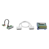 Интерфейс 16DI/8DO for iPC | HMIYMINIO1 | Schneider Electric - артикул HMIYMINIO1