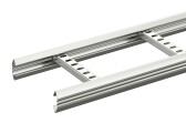 ЛОТОК ЛЕСТ.ТИПА KHZSPZ-200 6М ГОР.ОЦИНК | 734494 | Schneider Electric - артикул 734494