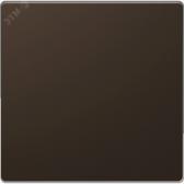 Заглушка D-Life мокко SD (MTN4075-6052) - артикул MTN4075-6052