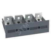 СОЕДИН.INV320-630/NSX250 | 31067 | Schneider Electric - артикул 31067