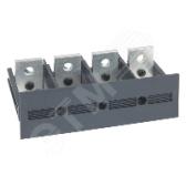 СОЕДИН. INV320-630/NSX400/630 | 31068 | Schneider Electric - артикул 31068