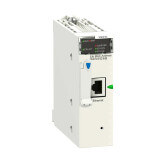 Модуль глобальных данных | BMXNGD0100 | Schneider Electric - артикул BMXNGD0100