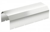 КРЫШКА ЗАЩИТНАЯ 300 HDG | 786746 | Schneider Electric - артикул 786746