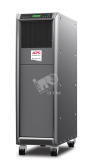Источник бесперебойного питания ИБП Galaxy 300 20кВА/16кВт 3ф:3ф без встроенной батареи (G3HT20KHLS) - артикул G3HT20KHLS
