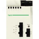 Блок питания ~220В (BMXCPS3500RU) - артикул BMXCPS3500RU