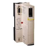 МОДУЛЬ СВЯЗИ PROFIBUS DP, BASIC - артикул STBNDP1010