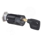 2 ОДИНАКОВЫХ ЗАМКА ПРОФАЛЮ | 42878 | Schneider Electric - артикул 42878