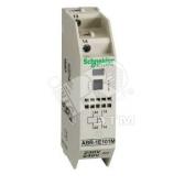 ИНТЕРФЕЙСНОЕ РЕЛЕ, ABR1E101M | ABR1E101M | Schneider Electric - артикул ABR1E101M
