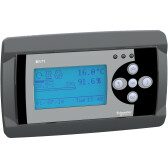 Графический дисплей | TM171DGRP | Schneider Electric - артикул TM171DGRP