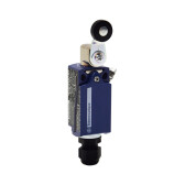 КОНЦЕВОЙ ВЫКЛЮЧАТЕЛЬ ATEX XCKD3918P16EX | XCKD3918P16EX | Schneider Electric - артикул XCKD3918P16EX