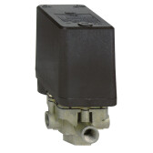 РЕЛЕ ДАВЛЕНИЯ XMPA25B2131 | XMPA25B2131 | Schneider Electric - Schneider Electric, артикул XMPA25B2131