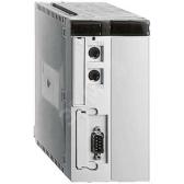 ПРОЦЕССОР TSX PREMIUM L3 - артикул TSXP57353AM