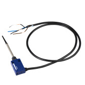 КОНЦЕВОЙ ВЫКЛЮЧАТЕЛЬ 1НО1НЗ C КАБЕЛЕМ 1М XCMN2107L1 | XCMN2107L1 | Schneider Electric - артикул XCMN2107L1