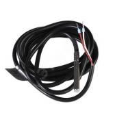 Датчик STX120-200 - артикул 5123302000