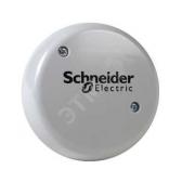 Датчик наружный STO 100 (замена EGU) - Schneider Electric, артикул 5141100010