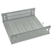 СЕКЦИОНИР. ПО Ф2 ГОР. ШИН Ш600 Г600 | LSM58666H | Schneider Electric - артикул LSM58666H