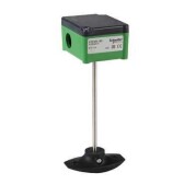 5123078010 Датчик температуры канальный std500-250 10ком andover,-40…130°с,250мм Schneider Electric - артикул 5123078010