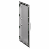 ДВЕРЬ 1500x500 PLA | NSYDPLA155G | Schneider Electric - артикул NSYDPLA155G