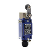 МЕТАЛ. КОНЦЕВОЙ ВЫКЛЮЧАТЕЛЬ ATEX M20 XCKJ390513H29EX | XCKJ390513H29EX | Schneider Electric - артикул XCKJ390513H29EX