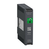 ABL MODICON другое БП 24В, 75Вт | ABLS1A24031 | Schneider Electric - артикул ABLS1A24031