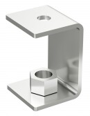 КРОНШТЕЙН ПОТОЛОЧНЫЙ TF-16 HDG | 788165 | Schneider Electric - артикул 788165