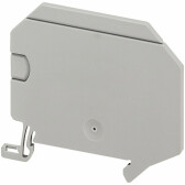 РАЗД ПЛАСТИНА, ШИР 2MM, 3ТЧК, ДЛЯ КЛЕММНИК ВИНТ NSYTRV43 | NSYTRAP23 | Schneider Electric - артикул NSYTRAP23