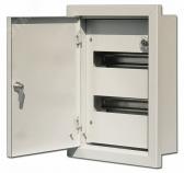 ЩРВ-24з IP31 DEKraft - артикул 30102DEK