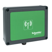 БАЗОВАЯ СТАНЦИЯ, 18ВЫХ.,КАБ. ВВОД,ТАНДЕМ | ZARB18WM | Schneider Electric - артикул ZARB18WM