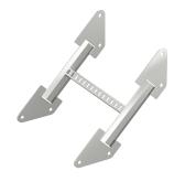 ПЕРЕХОДНИК 49/400 HDG ДЛЯ KHZV, KHZPV - артикул 716391