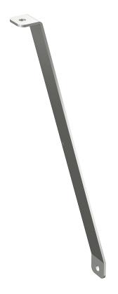 Укосина 1/800 HDG - артикул 717642