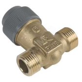 Кл.3-ход.зон. VZ32-G3/4-25 - артикул 7310726000