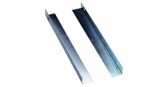 Шасси 19" г550 д/шкафов г600 в+/-5мм | NSYGF556H5 | Schneider Electric - Schneider Electric, артикул NSYGF556H5