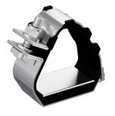 Кабельный хомут ER 23-28 AISI 316 - артикул 736440