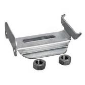 соединитель W7/40-150 HDG - артикул 791276