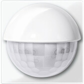 MERTEN ДАТЧИК ДВИЖЕНИЯ Argus 180 (модуль для MTN5161-0000), SM, БЕЛЫЙ | MTN5710-0319 | Schneider Electric - артикул MTN5710-0319