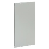 ПЕРЕДН. ПАНЕЛЬ 5М | LSX58935A | Schneider Electric - артикул LSX58935A