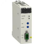 Модуль A-SI MASTER (BMXEIA0100RU) - артикул BMXEIA0100RU