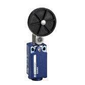 КОНЦЕВОЙ ВЫКЛЮЧАТЕЛЬ РОЛИК XCKP2139P16 | XCKP2139P16 | Schneider Electric - артикул XCKP2139P16