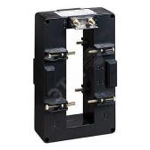 Трансформатор тока TI 3000/5 класс 3 - артикул 16546