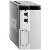Процессор TSX PREMIUM L3 - артикул TSXP57203M