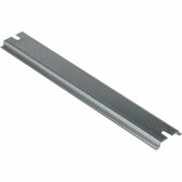 DIN 35Х7,5 ДЛ=225ММ 10ШТ | NSYAMRD24357TB | Schneider Electric - артикул NSYAMRD24357TB