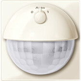 MERTEN ДАТЧИК ДВИЖЕНИЯ Argus 180 с выкл. (модуль для MTN5161-0000), SM, БЕЖЕВЫЙ | MTN5711-0344 | Schneider Electric - артикул MTN5711-0344