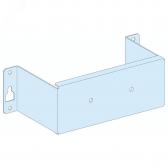 МОНТАЖНАЯ ПЛАТА ДЛЯ ВЕРТИКАЛЬНЫХ ISFT 160 A W250 (LVS03123) - артикул LVS03123