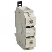 Клемма 16мм.кв синяя - артикул AB1VVN1635UBL