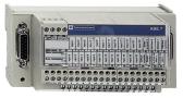 TELEFAST - 8 ТЕРМОПАР ДЛЯ AEY1614 - артикул ABE7CPA12