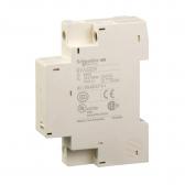 Расцепитель независимый 220/240B 50Гц (GVAS225) - артикул GVAS225