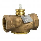 Клапан VG210R 50B 35E - артикул VG210R-50B