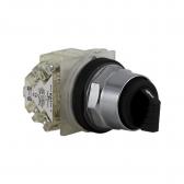 Переключатель 30мм - артикул 9001KS43BH2