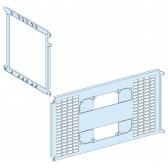 Плата монтажная для NS630b (LVS03482) - артикул LVS03482